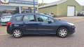 Peugeot 308 1.6 HDIF 16V 110 SW Airco Trekhaak break Blau - thumbnail 7