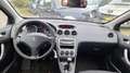 Peugeot 308 1.6 HDIF 16V 110 SW Airco Trekhaak break Blau - thumbnail 11