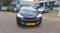 Peugeot 308 1.6 HDIF 16V 110 SW Airco Trekhaak break Blau - thumbnail 2