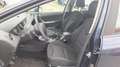 Peugeot 308 1.6 HDIF 16V 110 SW Airco Trekhaak break Blau - thumbnail 3