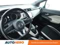 Nissan Micra 1.0 IG-T N-Connecta Blanc - thumbnail 11