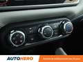Nissan Micra 1.0 IG-T N-Connecta Blanc - thumbnail 23