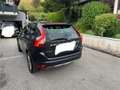 Volvo XC60 XC60 D4 Kinetic AWD Kinetic Grau - thumbnail 4