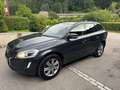 Volvo XC60 XC60 D4 Kinetic AWD Kinetic Grau - thumbnail 1