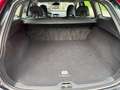 Volvo XC60 XC60 D4 Kinetic AWD Kinetic Grau - thumbnail 5