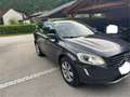Volvo XC60 XC60 D4 Kinetic AWD Kinetic Grau - thumbnail 2