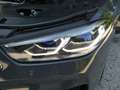 BMW M850 8-serie M850i xDrive High Executive Grijs - thumbnail 41