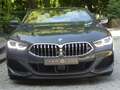 BMW M850 8-serie M850i xDrive High Executive Grijs - thumbnail 8