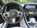 BMW M850 8-serie M850i xDrive High Executive Grijs - thumbnail 5