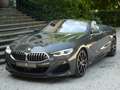 BMW M850 8-serie M850i xDrive High Executive Grijs - thumbnail 37