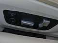 BMW M850 8-serie M850i xDrive High Executive Grijs - thumbnail 24