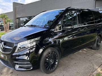 *V220D* XENON* 7PLACES* CAMERA* NAVI* AICRO*