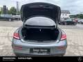 Mercedes-Benz C 180 C 180 AMG Plus Night 19" Distronic Voll-Digital Gris - thumbnail 17