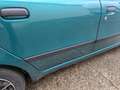 Fiat Punto 55 *4 türig* Grün - thumbnail 12