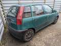 Fiat Punto 55 *4 türig* Grün - thumbnail 4