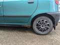 Fiat Punto 55 *4 türig* Grün - thumbnail 11