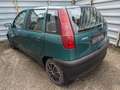 Fiat Punto 55 *4 türig* Grün - thumbnail 5