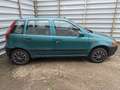 Fiat Punto 55 *4 türig* Grün - thumbnail 3