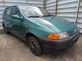 Fiat Punto 55 *4 türig* Grün - thumbnail 6