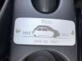 Fiat 500C Cabrio 1.0 Collezione 1957  limitiert Weiß - thumbnail 17