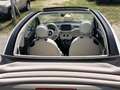 Fiat 500C Cabrio 1.0 Collezione 1957  limitiert Weiß - thumbnail 4