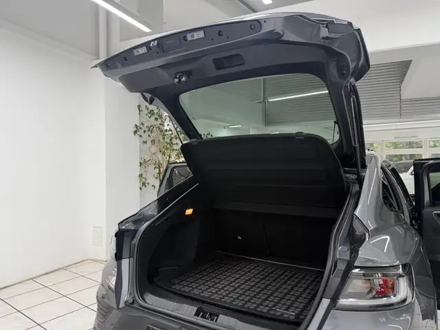 Renault Arkana view 10