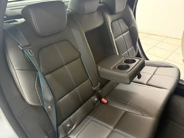 Renault Arkana view 12
