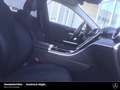 Mercedes-Benz C 300 C 300 T d AMG Distron DigitalLight Memo Kam Ambi Schwarz - thumbnail 14