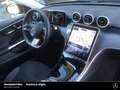 Mercedes-Benz C 300 C 300 T d AMG Distron DigitalLight Memo Kam Ambi Schwarz - thumbnail 15