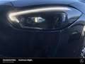 Mercedes-Benz C 300 C 300 T d AMG Distron DigitalLight Memo Kam Ambi Schwarz - thumbnail 12