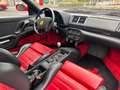 Ferrari F355 Berlinetta *Sportauspuff*Radio* Červená - thumbnail 14