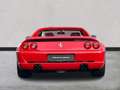 Ferrari F355 Berlinetta *Sportauspuff*Radio* crvena - thumbnail 6