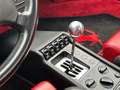 Ferrari F355 Berlinetta *Sportauspuff*Radio* Rouge - thumbnail 17