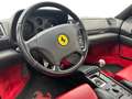 Ferrari F355 Berlinetta *Sportauspuff*Radio* Rouge - thumbnail 11