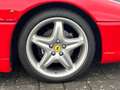 Ferrari F355 Berlinetta *Sportauspuff*Radio* Czerwony - thumbnail 10