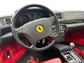 Ferrari F355 Berlinetta *Sportauspuff*Radio* Rouge - thumbnail 12