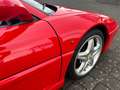 Ferrari F355 Berlinetta *Sportauspuff*Radio* crvena - thumbnail 9