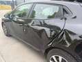 Renault Clio Clio 1.0 TCe Equilibre GPF - thumbnail 5