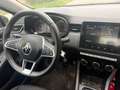 Renault Clio Clio 1.0 TCe Equilibre GPF - thumbnail 7