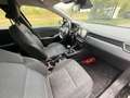 Renault Clio Clio 1.0 TCe Equilibre GPF - thumbnail 6