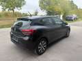 Renault Clio Clio 1.0 TCe Equilibre GPF - thumbnail 3