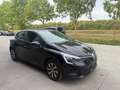 Renault Clio Clio 1.0 TCe Equilibre GPF - thumbnail 2