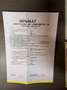 Renault Clio Clio 1.0 TCe Equilibre GPF - thumbnail 11