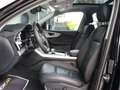Audi Q7 45 TDI quattro Negro - thumbnail 20
