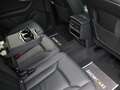 Audi Q7 45 TDI quattro Negro - thumbnail 29