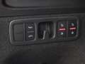Audi Q7 45 TDI quattro Negro - thumbnail 26