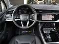 Audi Q7 45 TDI quattro Zwart - thumbnail 37