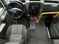 Volkswagen Crafter 2.0 Tdi Maxi L3 9 Sitze Klima+Lift Euro5 Weiß - thumbnail 9