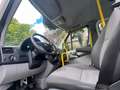 Volkswagen Crafter 2.0 Tdi Maxi L3 9 Sitze Klima+Lift Euro5 Bianco - thumbnail 7