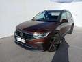 Volkswagen Tiguan 2.0TDI Life 110kW Gris - thumbnail 1